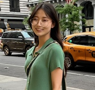julia
